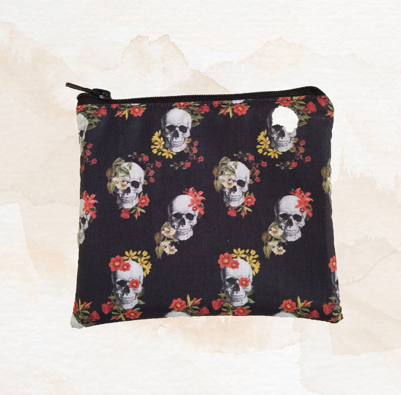Pantalon de football américain 7 gaines rembourrées avec logo personnalisé impri