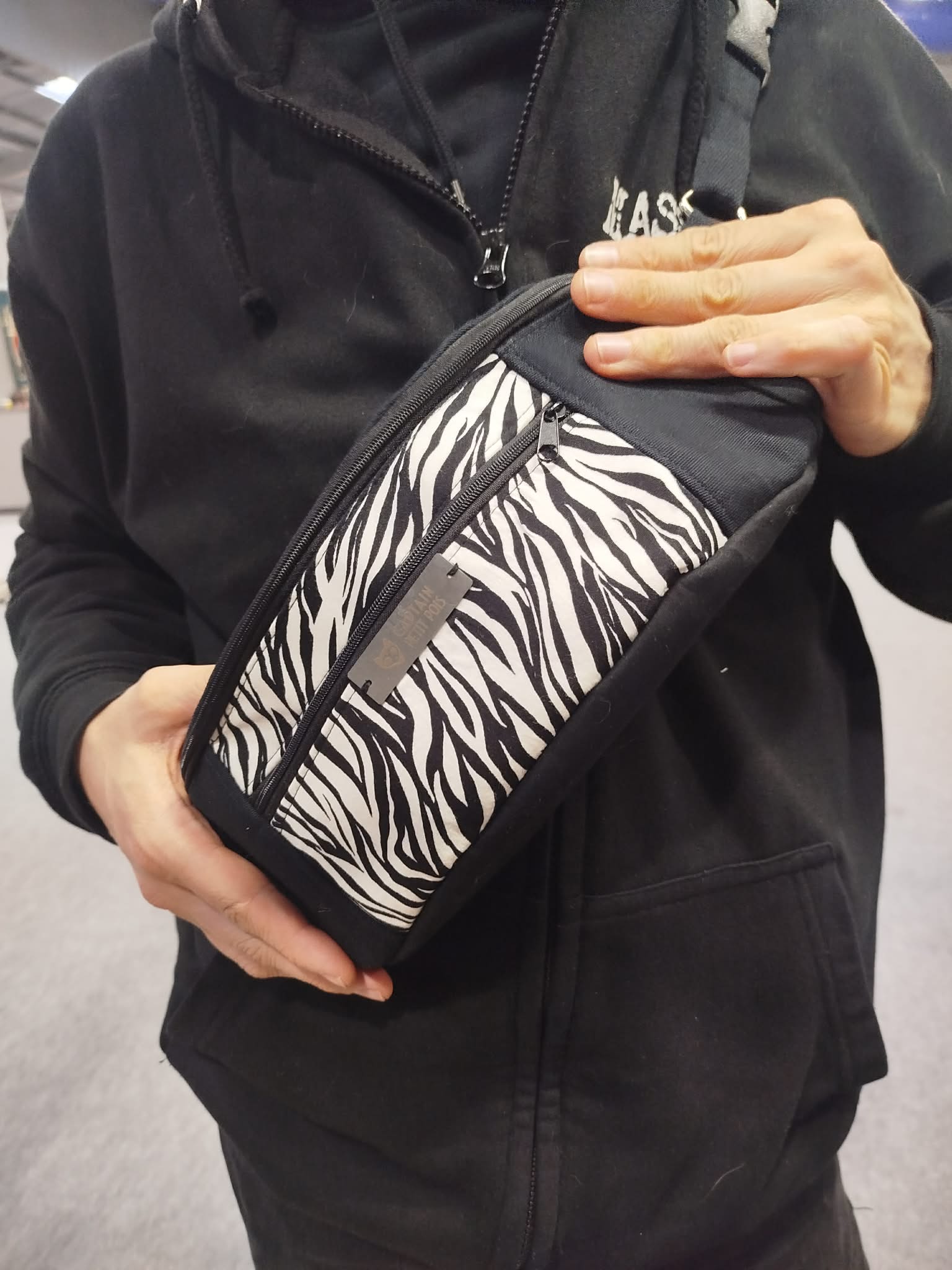 f07bb416-7e4d-4290-a277-f67d35a2071f